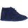 Chaussures Enfant Baskets mode Panyno A3170 Bleu