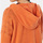 Vêtements Femme Sweats Kaporal BARRY Orange