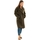 Vêtements Femme Manteaux Trench & Coat sf24attwph Vert