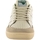 Chaussures Femme Baskets basses Gola clb530 Blanc