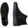Chaussures Femme Boots Remonte R7994-01 Noir