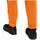 Vêtements Homme Pantalons de survêtement Haglöfs Mid Slim Pant Men Orange