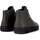 Chaussures Femme Boots Camper BOTTINES  K400614 GRIS_008
