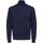 Vêtements Homme Pulls Selected 16084840 SLHTOWN-NAVY BLAZER Bleu