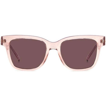 lunettes de soleil missoni  occhiali da sole  mmi 0133/s fwm con laccetto 
