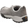 Chaussures Homme Fitness / Training Scarpa  Gris