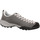 Chaussures Homme Fitness / Training Scarpa  Gris