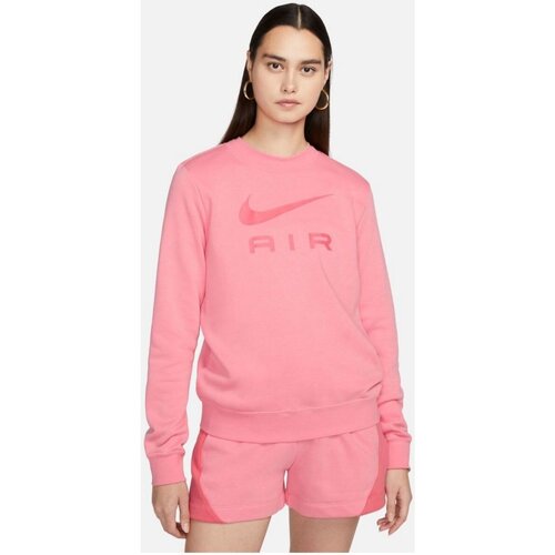Nike Autres - Vêtements Sweats Femme 85,00 €