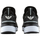 Chaussures Homme Baskets mode Emporio Armani EA7 X8X159XK364 Noir
