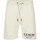 Vêtements Homme Shorts / Bermudas Iceberg Short  blanc - I1PD022 6302 1101 Blanc