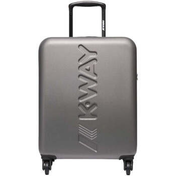 valise k-way  - 