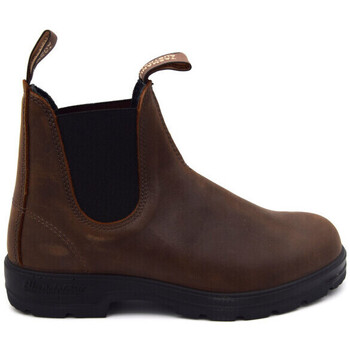 Blundstone Marque Boots  Classic Boots...