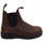 Chaussures Homme Boots Blundstone classic boots 1609 Marron