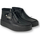 Chaussures Homme Derbies Clarks 163169 0001 Noir