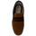 Chaussures Homme Derbies & Richelieu Himalaya CHAUSSURES  2041 Marron