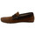 Chaussures Homme Derbies & Richelieu Himalaya CHAUSSURES  2041 Marron