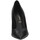 Chaussures Femme Sandales et Nu-pieds Francescomilano D10-01A Escarpins Femme Noir