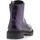 Chaussures Femme Bottines Stella Pampa Boots / bottines Femme Violet Violet