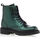 Chaussures Femme Bottines Stella Pampa Boots / bottines Femme Vert Vert