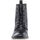 Chaussures Femme jil sander padded 65mm ankle office boots item office Boots / bottines Femme Noir Noir