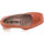 Chaussures Femme Escarpins Vinyl Shoes Escarpins Femme Orange Orange
