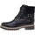Chaussures Femme Mens Bozeman Mid Waterproof Insulated Winter Boots Boots / bottines Femme Noir Noir