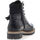 Chaussures Femme Mens Bozeman Mid Waterproof Insulated Winter Boots Boots / bottines Femme Noir Noir