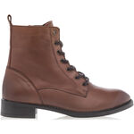 product eng 1021440 Red Wing Chukka Boots