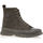 Chaussures Femme Baskets basses Celebrate in style with the Corral™ A4153 boots Baskets / sneakers Femme Vert Vert