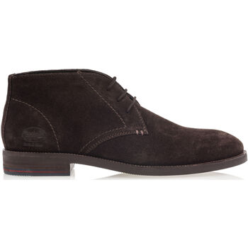 Dockers Marque Boots  Boots / Bottines...
