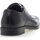 Chaussures Homme Comme Des Garcon Chaussures de ville Homme Noir Noir