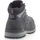 Chaussures Homme Boots Rhapsody Boots / bottines Homme Gris Gris