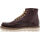Chaussures Homme Boots Trek Stone Boots / bottines Homme Marron Marron