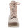 Chaussures Femme Bottines Paloma Totem Boots / bottines Femme Beige Beige