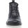 Chaussures Femme Snow Boots BOGNER Park City 1A 32145-274 White 010 Boots / bottines Femme Noir Noir