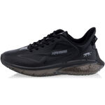 adidas response cl marathon running shoessneakers