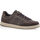 Chaussures Homme Baskets basses Carrera Baskets / sneakers Homme Marron Marron