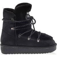 Sean 1 soft ankle boots