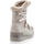 Chaussures Femme Bottines Selma Rose Boots / bottines Femme Beige Beige