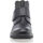 Chaussures Homme Boots Off Shore Boots / bottines Homme Noir Noir