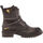 Chaussures Femme Bottines Best Mountain Boots / bottines Femme Marron Marron