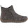 Chaussures Femme Bottines Tango And Friends Boots / bottines Femme Gris Gris