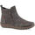 Chaussures Femme Bottines Tango And Friends Boots / bottines Femme Gris Gris
