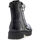 Chaussures Femme Bottines Fashion Victim Boots / bottines Femme Noir Noir