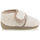 Chaussures Enfant Chaussons Off Road Pantoufles Bébé garcon Blanc Blanc