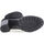 Chaussures Femme Bottines zapatillas de running Adidas constitución media minimalistas 10k talla 38.5 Lth Boots / bottines Femme Noir Noir