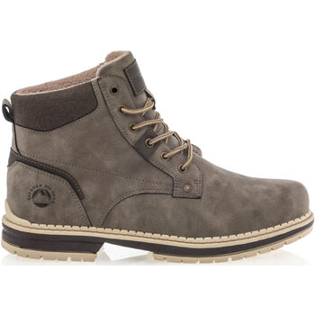 Off Road Marque Boots  Boots / Bottines...