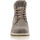 Chaussures Homme Boots Off Road Boots / bottines Homme Gris Gris