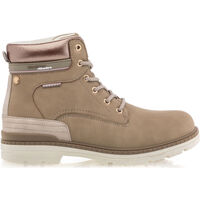 Officine Creative Legrand 80 ankle boots