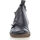 Chaussures Femme Bottines Diabolo Studio Boots skechers / bottines Femme Noir Noir